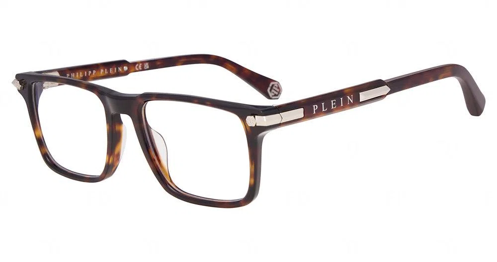 Philipp Plein VPP261 Eyeglasses - view 2